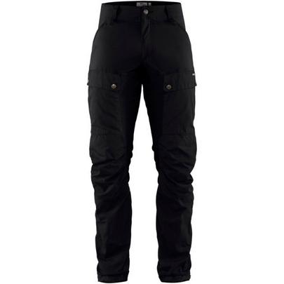 Fjallraven Men's Keb Trousers (32