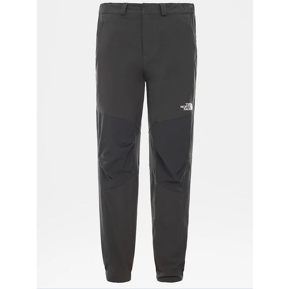 North face best sale toddler pants