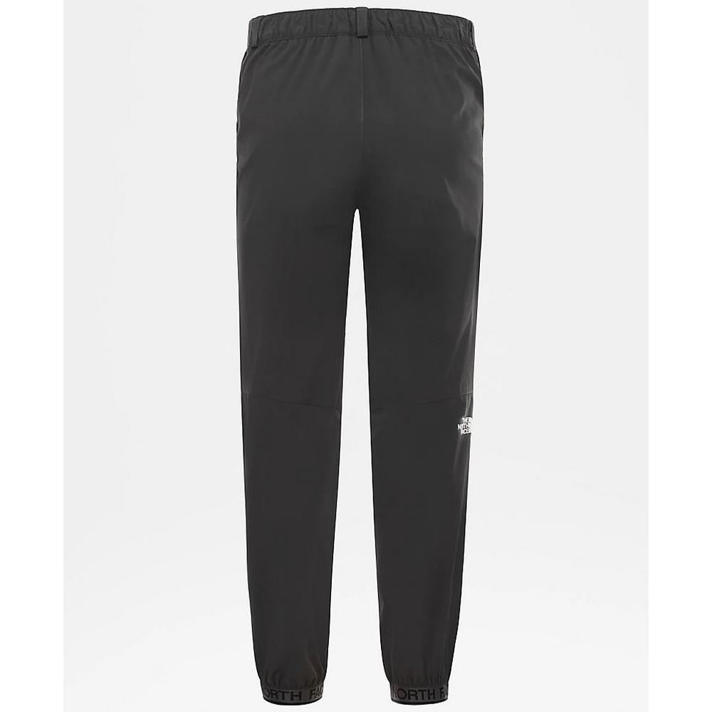 The North Face Kids' Exploration Pant 2.0 - Grey