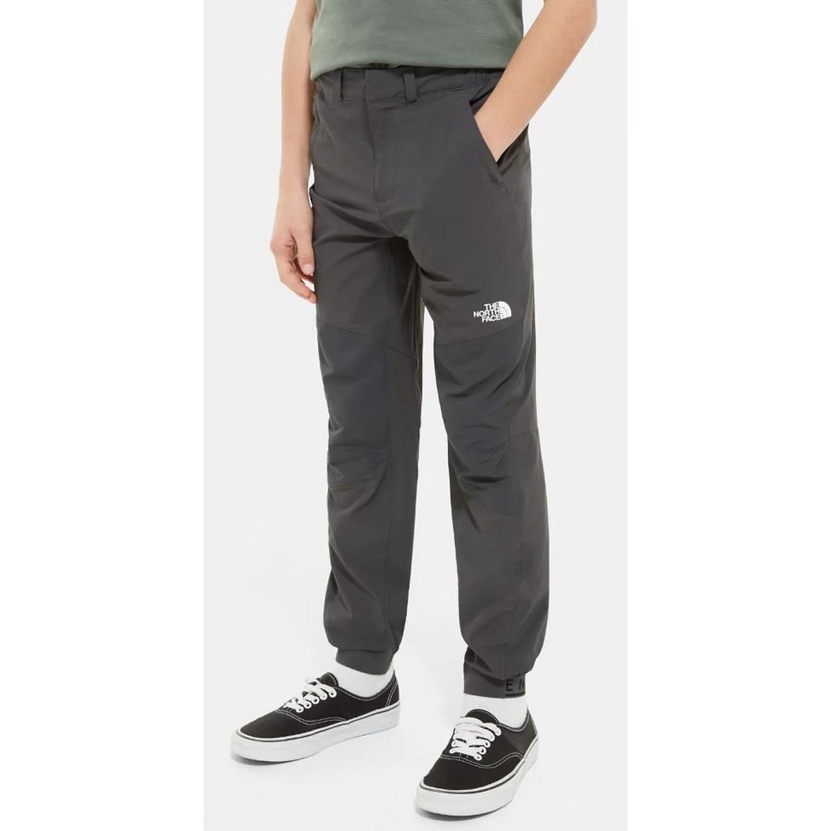 Kids The North Face Exploration Pant 2.0 Kid s Trousers