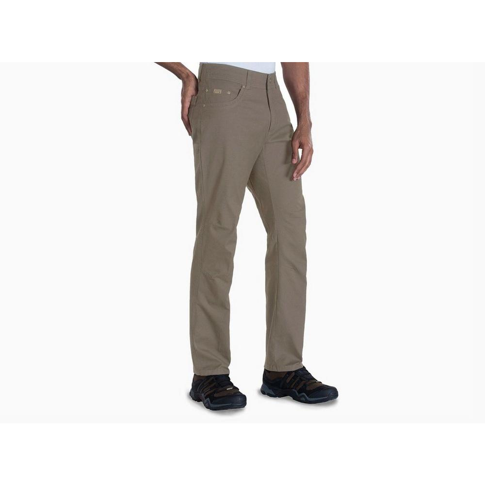 Kuhl store kanvus pants