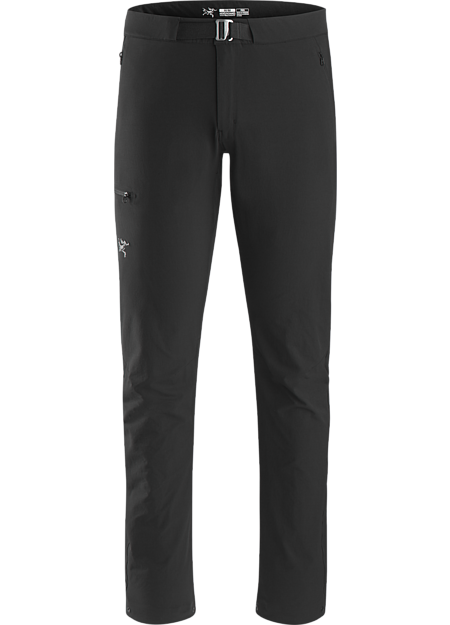 arcteryx trousers