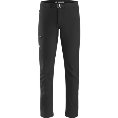 Arcteryx Men's Gamma LT Pant Long - Black