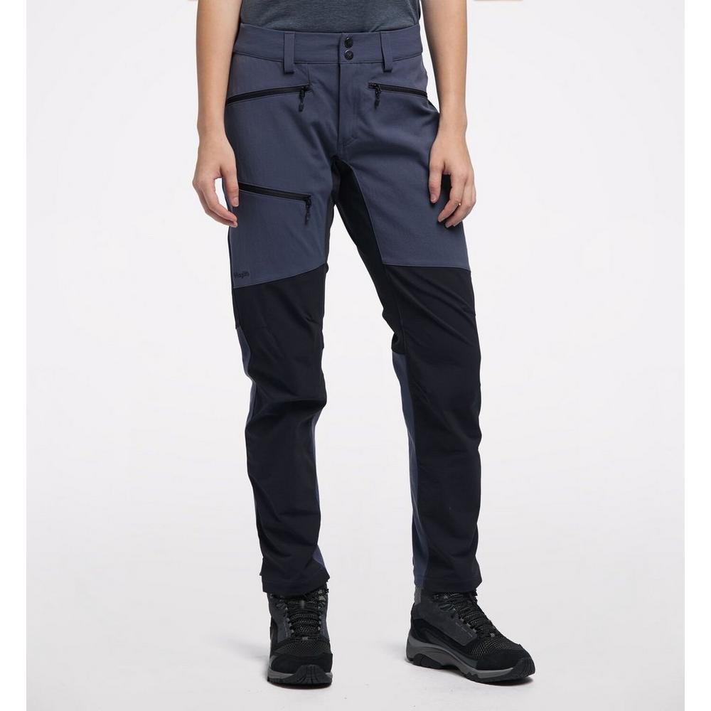 Rugged store flex pants