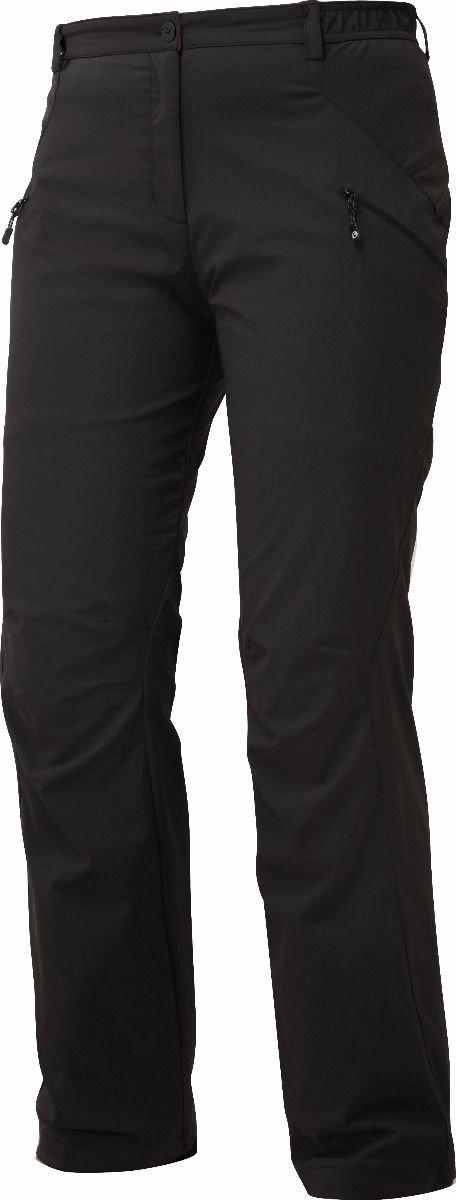 women waterproof trousers