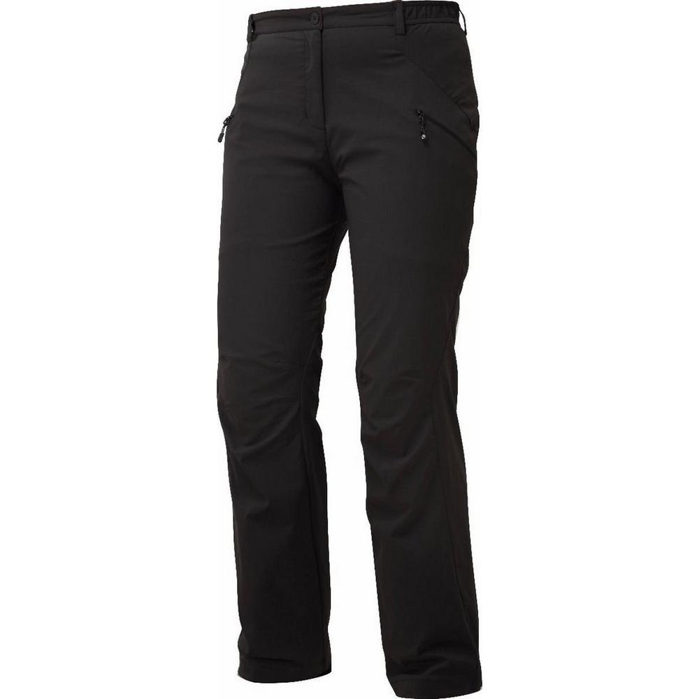 Sprayway hydro dry trousers deals