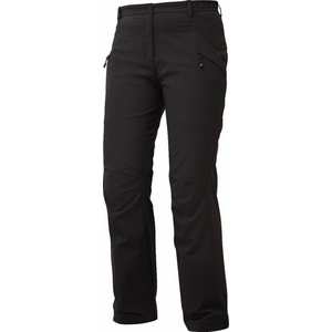 Women's All Day Rainpant - Black