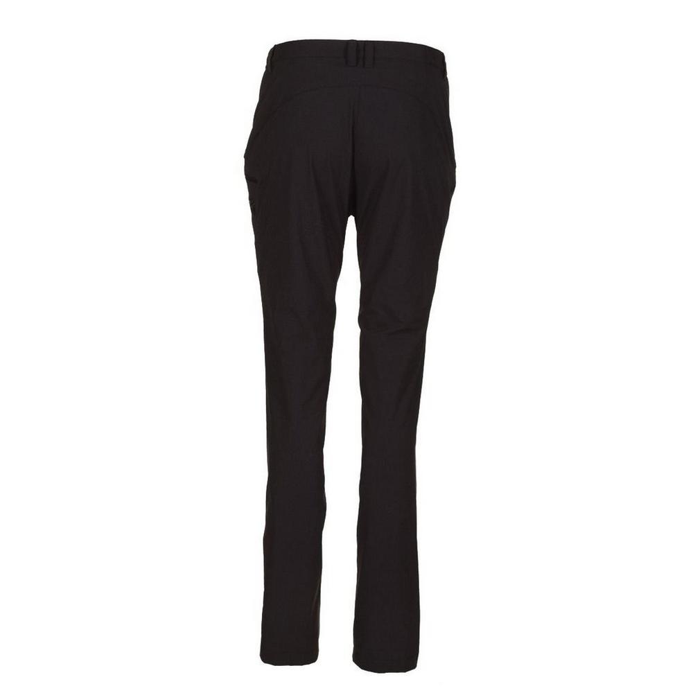 Sprayway waterproof trousers on sale womens