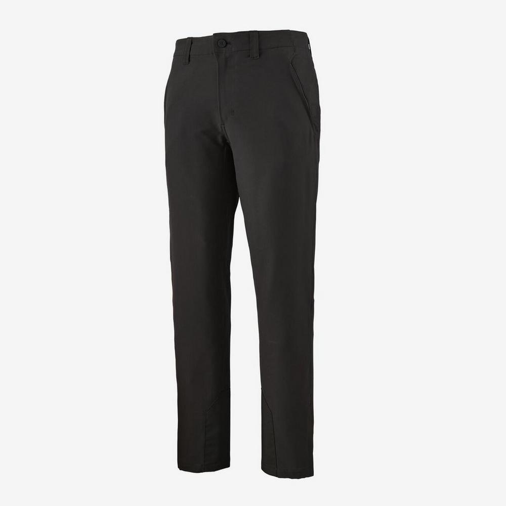 Patagonia men's crestview pants store