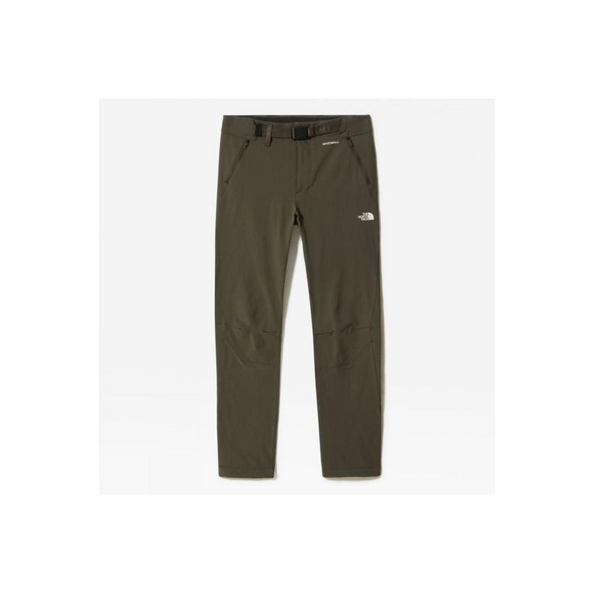 Men's Arc'teryx Beta Pant Regular, Waterproof Trousers