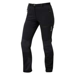 Montane, Womens, Womens