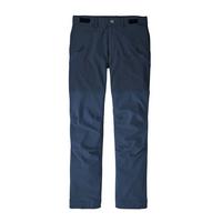  Men's Point Peak Trail (Reg) - New Navy