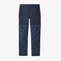  Men's Point Peak Trail (Reg) - New Navy