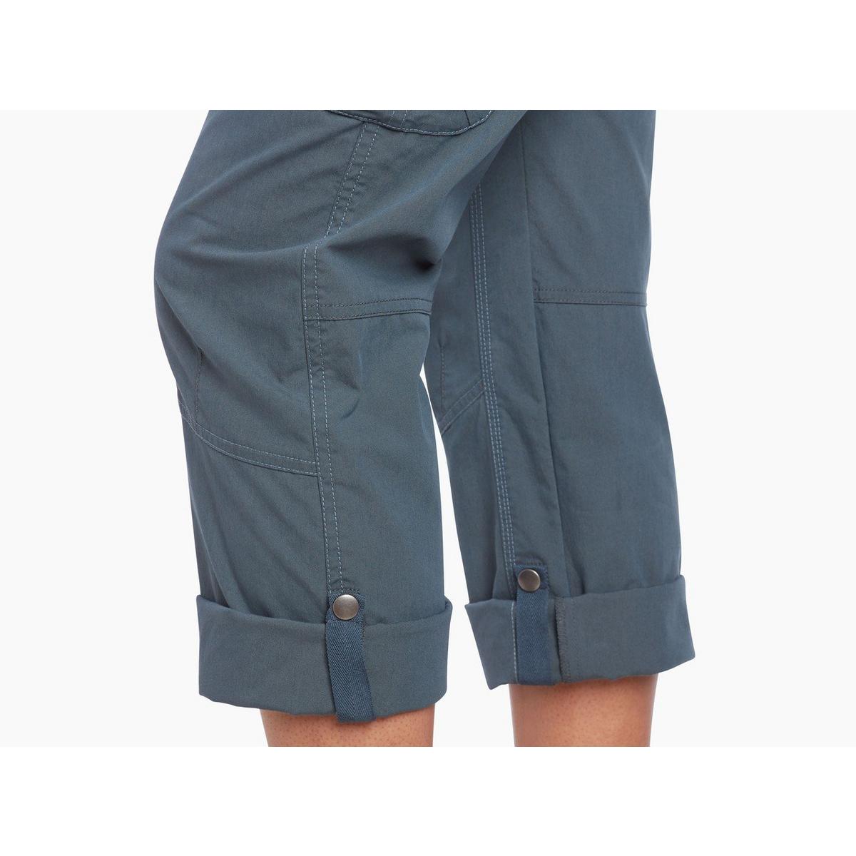 CABO™ PANT – KÜHL UK