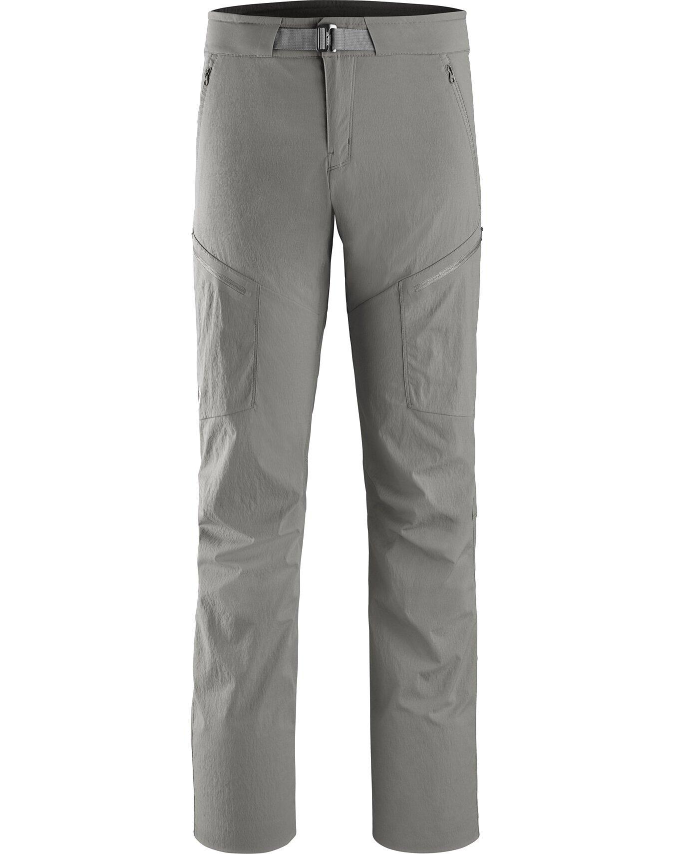 Palisade pant hotsell