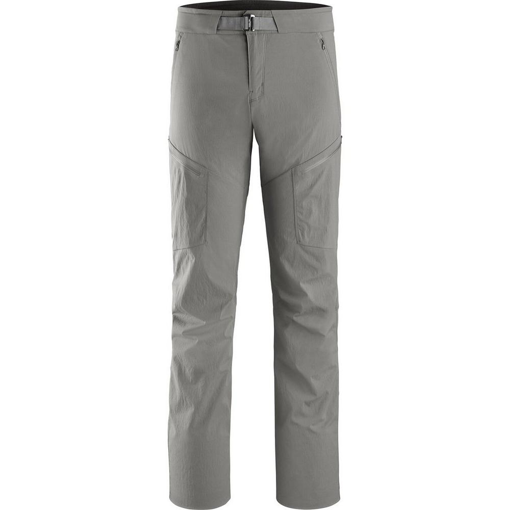 Palisade pant sale men's