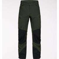  Men's Rugged Mountain Pant (Reg) - Green