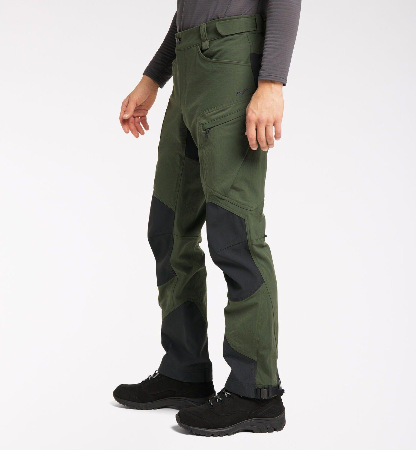 Haglöfs rugged shop mountain pant