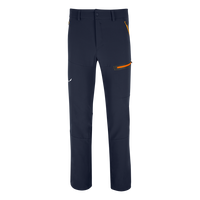  Men's Terminal DuraStretch Pant - Navy Blazer
