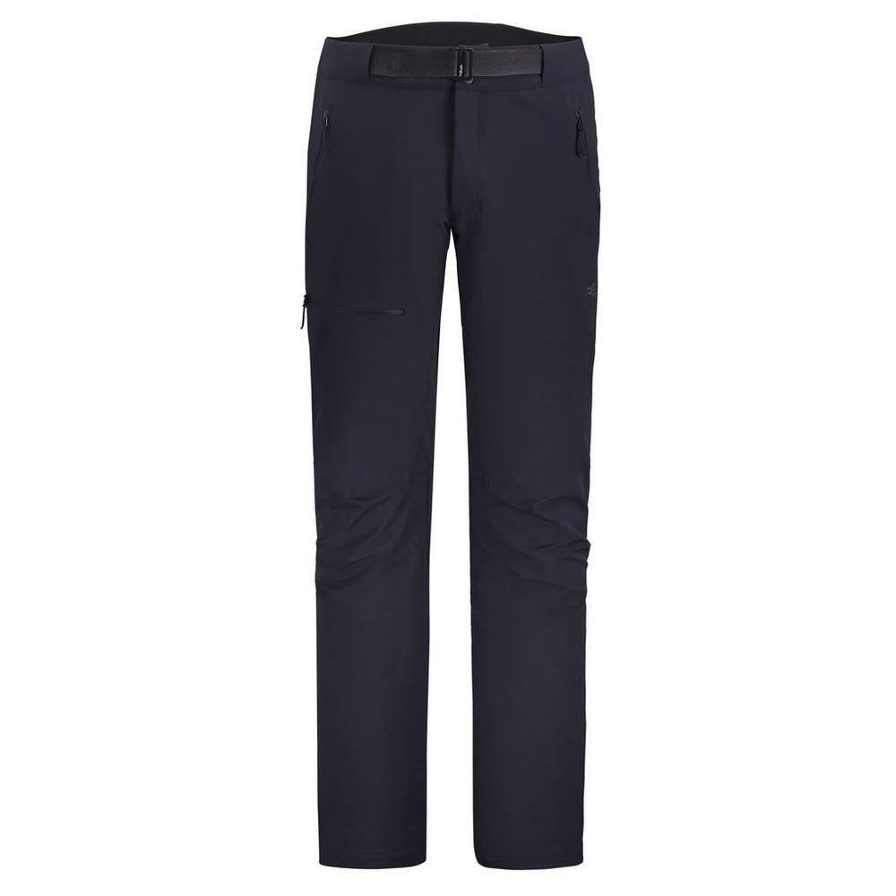 Rab walking best sale trousers sale