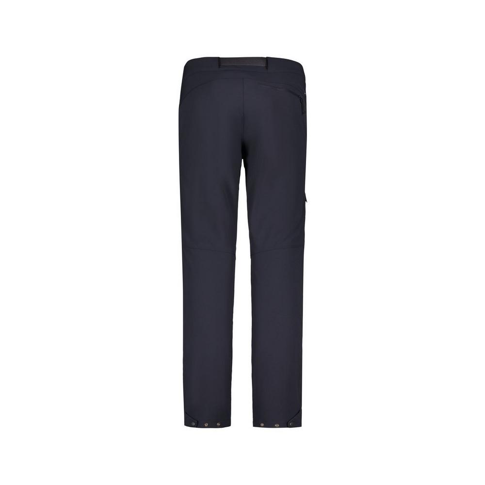 Rab Men's Incline AS Pant | Regular - Ebony