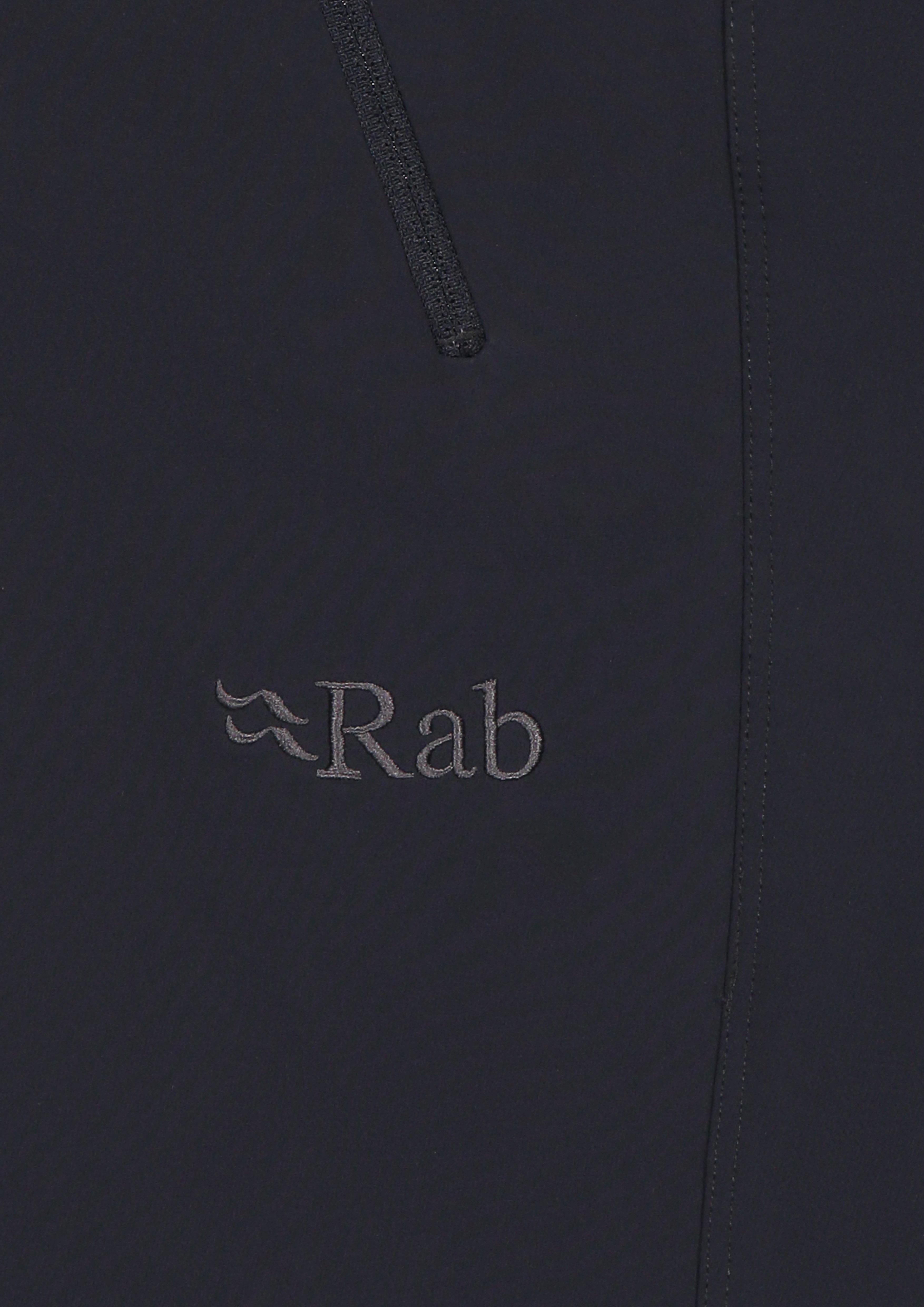 Direction Angles Rab Vector Men's Rab Incline AS Pant Regular