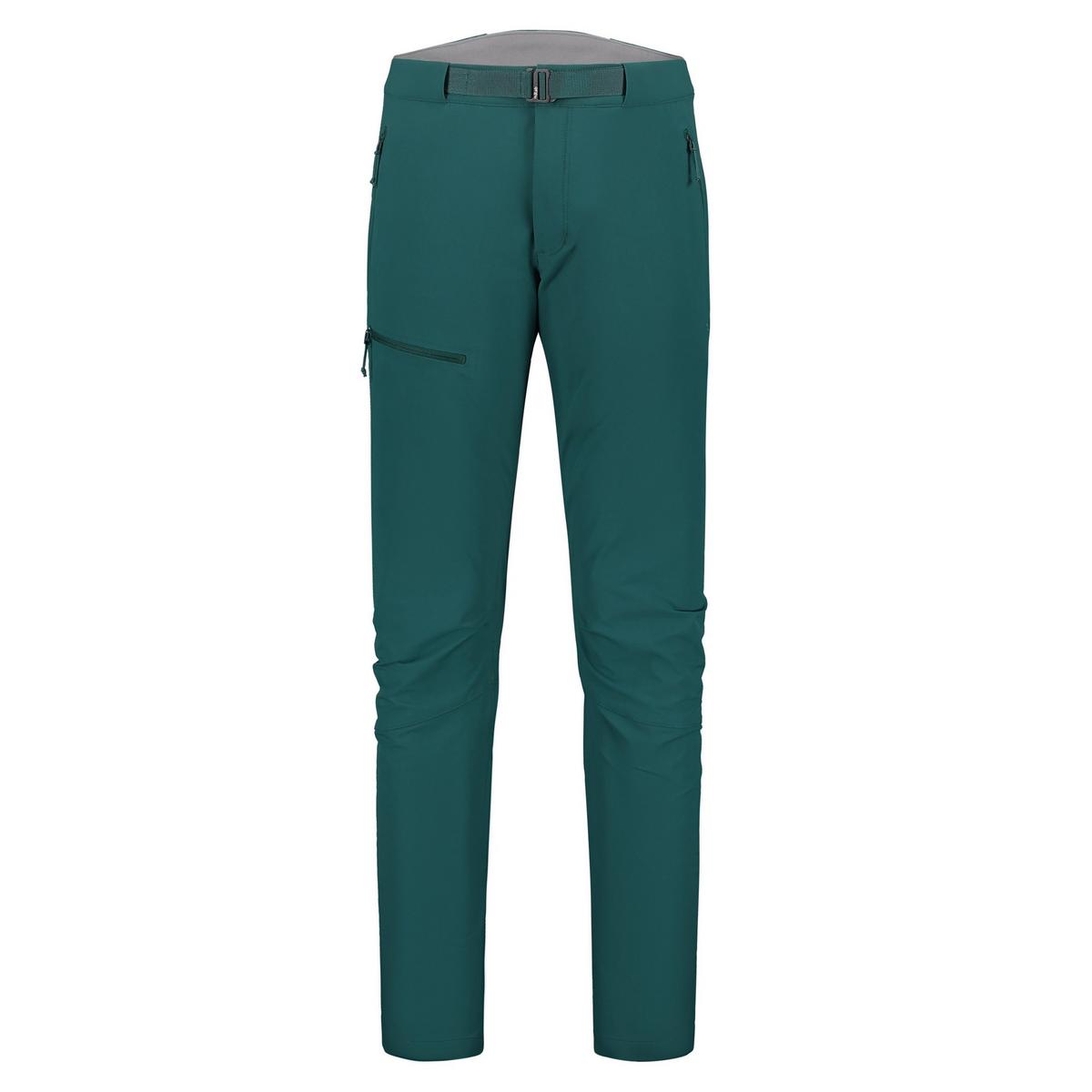 Rab Women's Incline AS Pant - Sagano Green