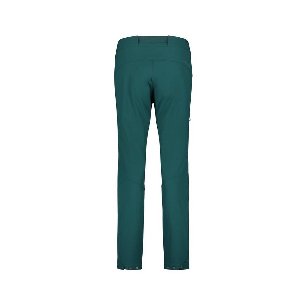 Rab Women's Incline AS Pant - Sagano Green