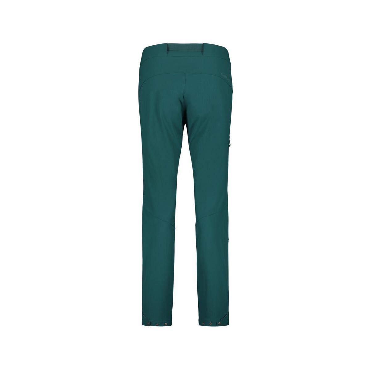 Rab Women's Incline AS Pant - Sagano Green