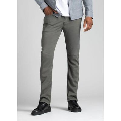 Duer Men's No Sweat Relaxed Pant 30