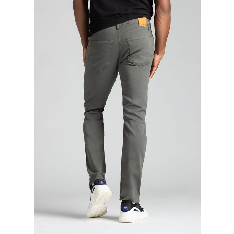 Duer no sweat pant relaxed hotsell