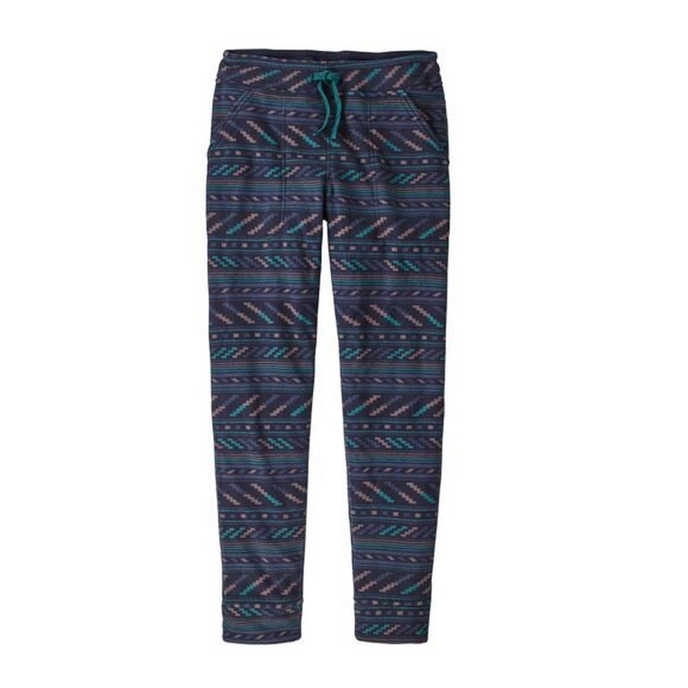 Patagonia / Women's Peak Mission Tights - 27 in.