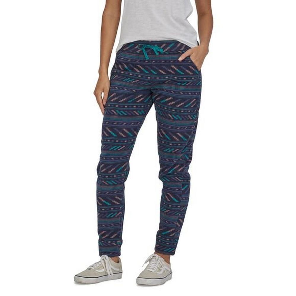 Snap 2024 pants womens