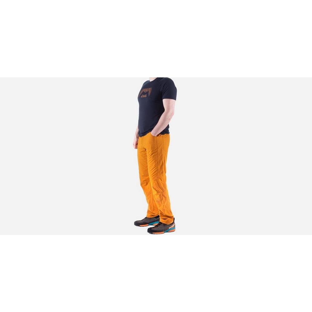 Mountain equipment inception clearance pant