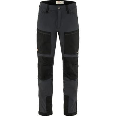 Fjällräven keb trousers regular 50 on sale