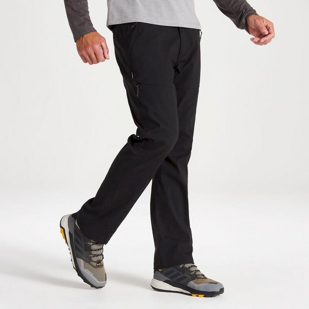 Dynamic Trousers by Craghoppers