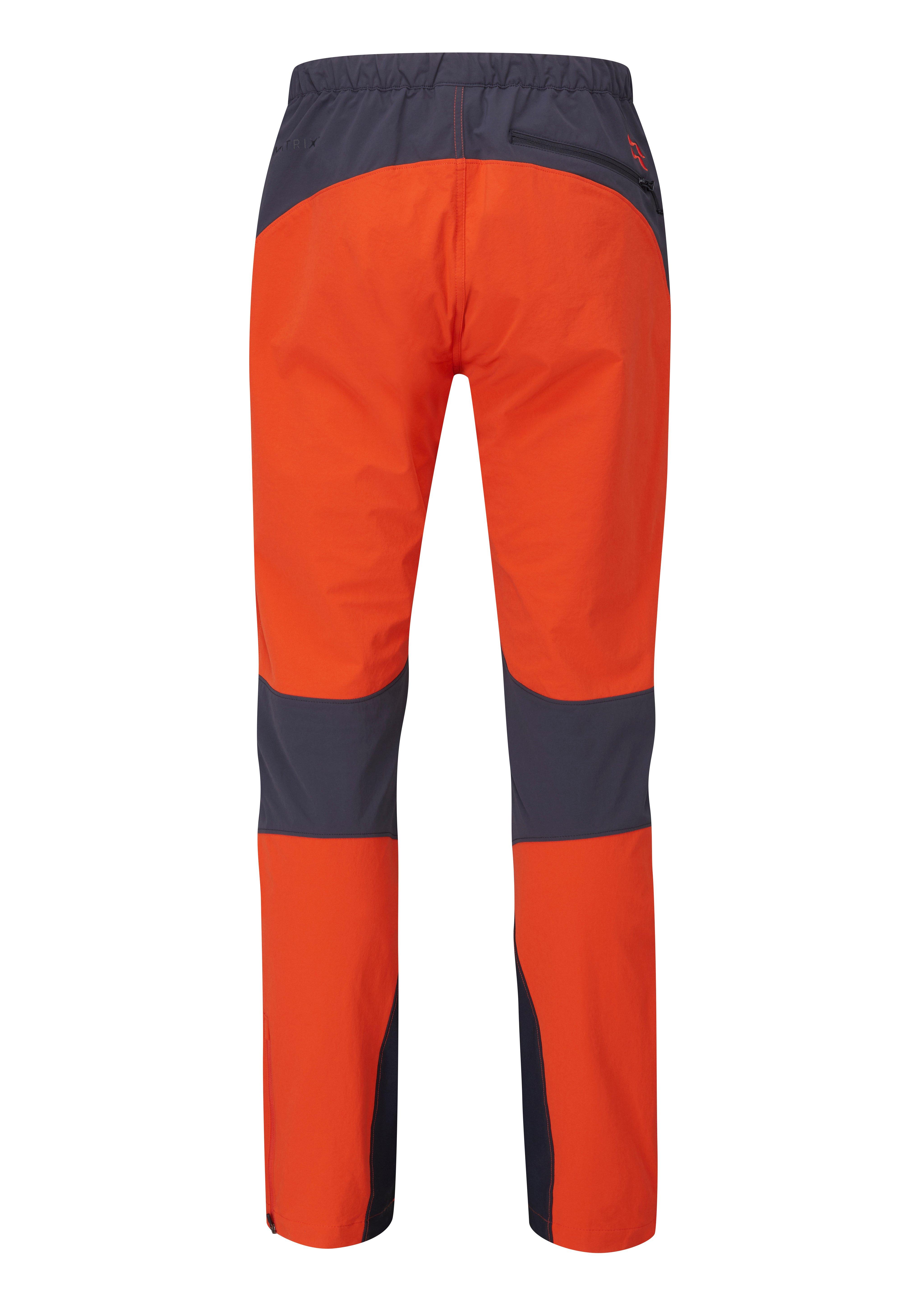 Rab Torque Light Pants - Women's  Pants for women, Pants design, Pants