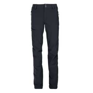 Rab womens store trousers sale