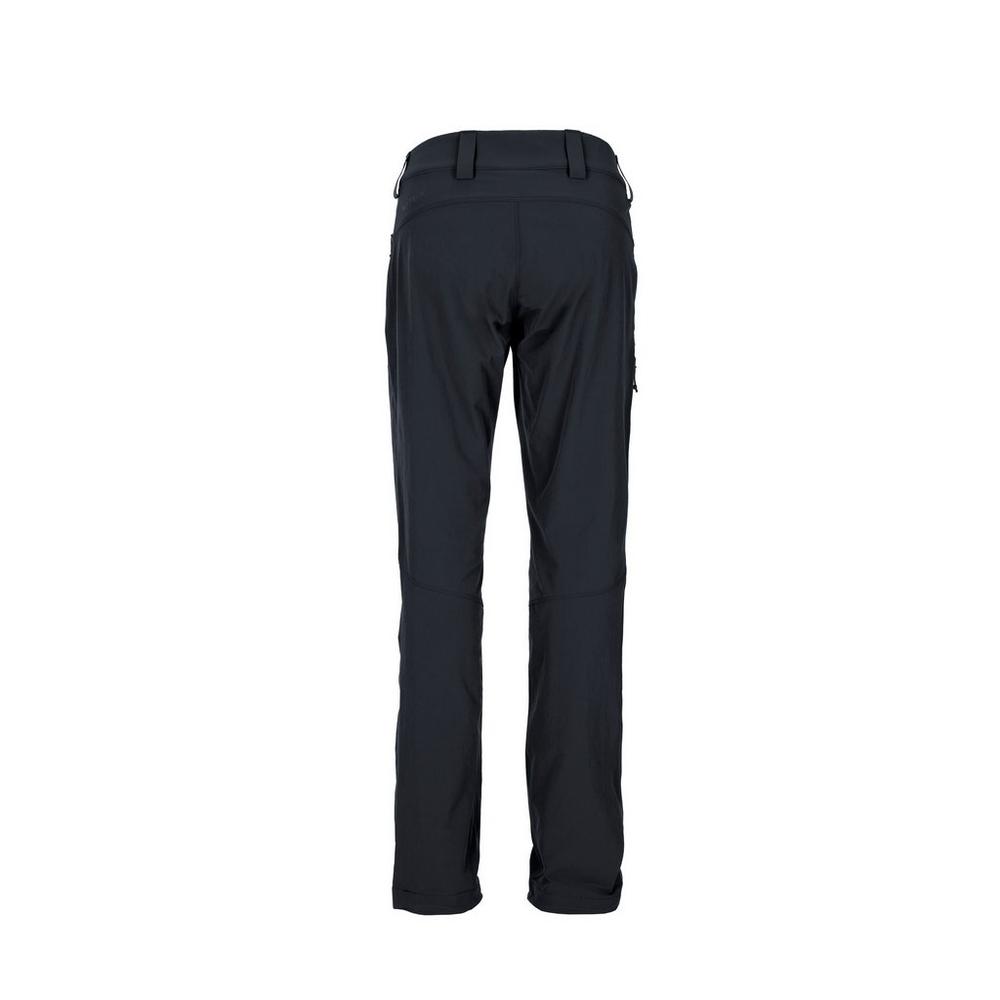 Rab womens trousers sale online