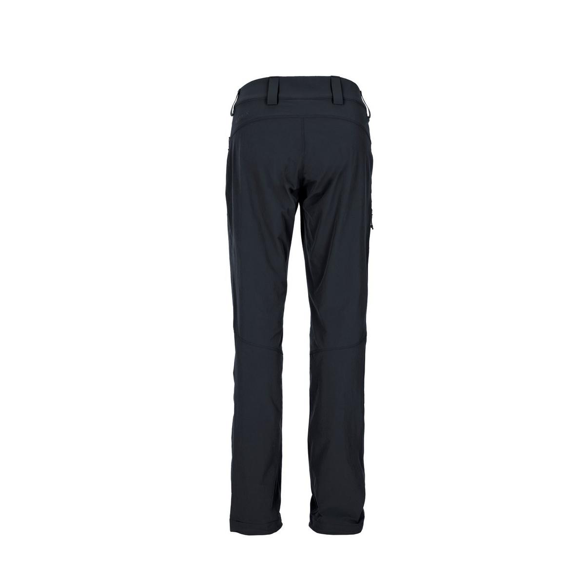 Rab Women's Incline Pants | Short - Beluga