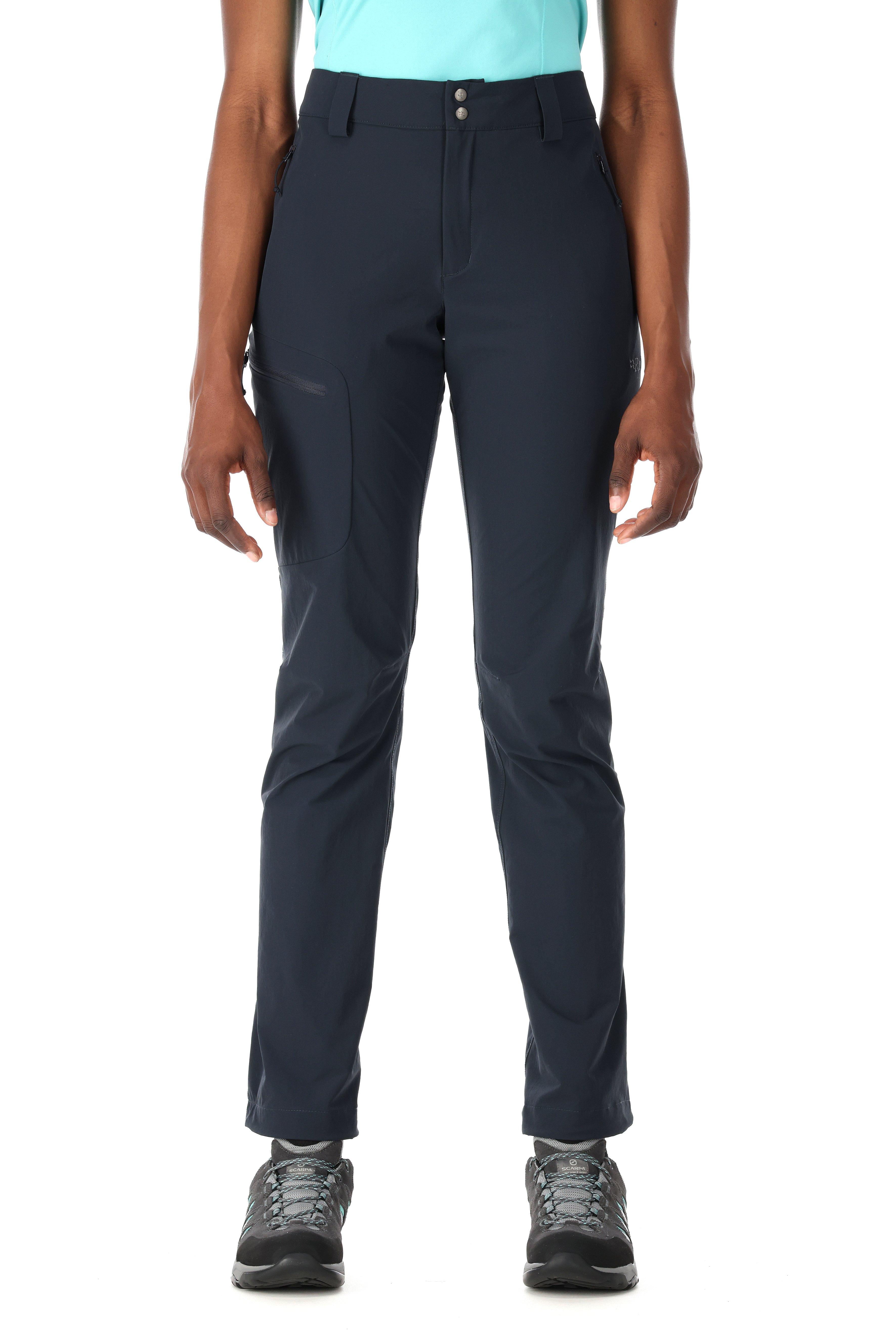 Salomon wayfarer hot sale incline pant