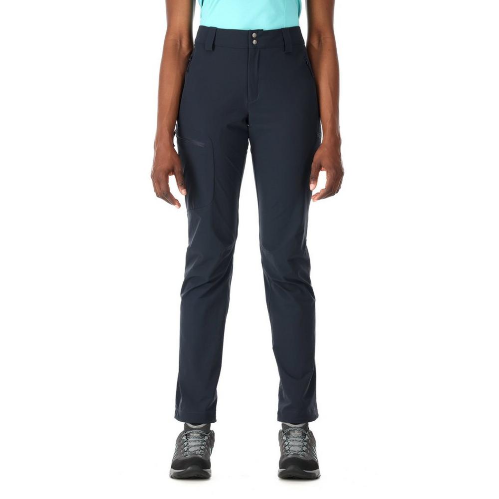 Wayfarer incline hot sale pant