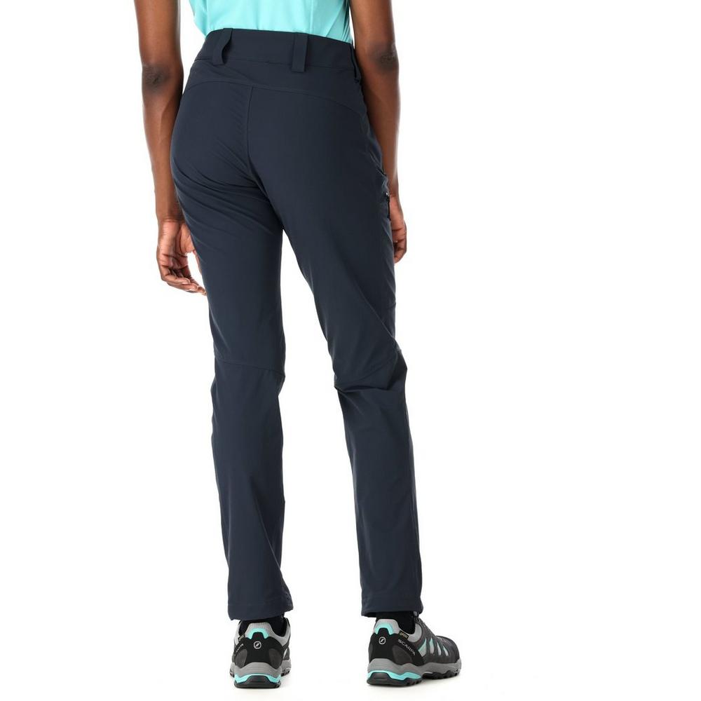 Men's Incline AS Softshell Pants