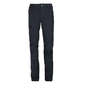  Women's Incline Pants | Regular - Beluga