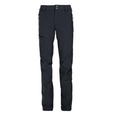 Rab Women's Incline Pants (30