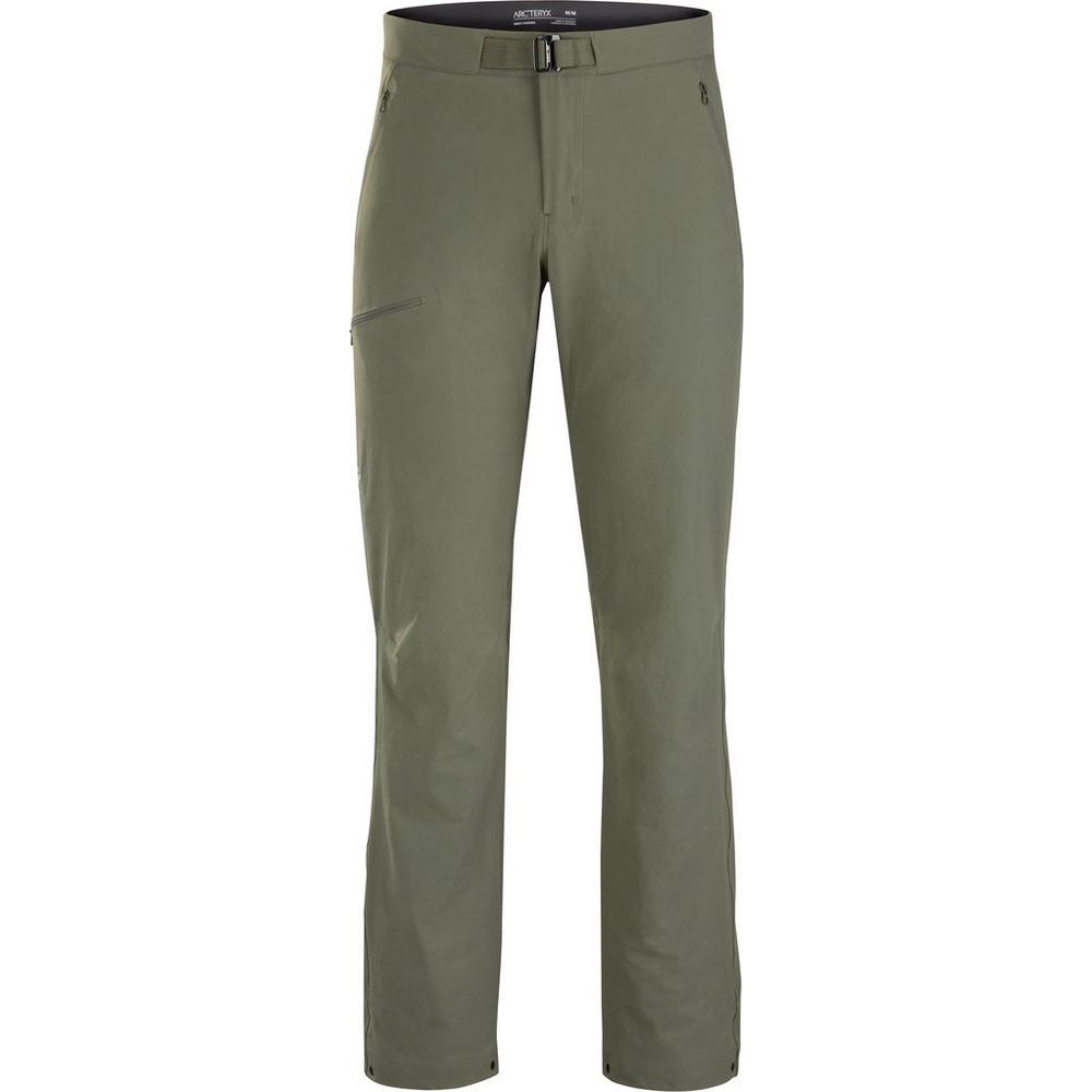 Men's Arc'teryx Beta Pant Regular, Waterproof Trousers