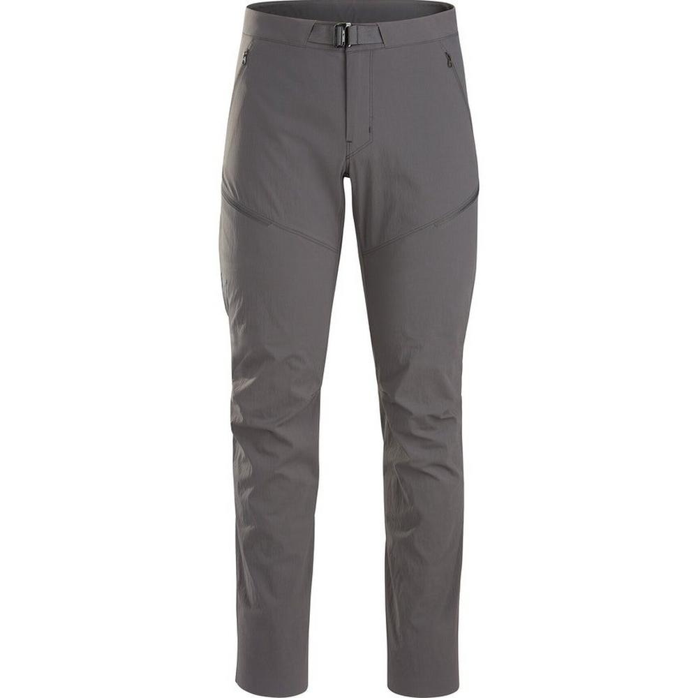 Arcteryx Men's Gamma Quick Dry Pant | Regular - Cloud