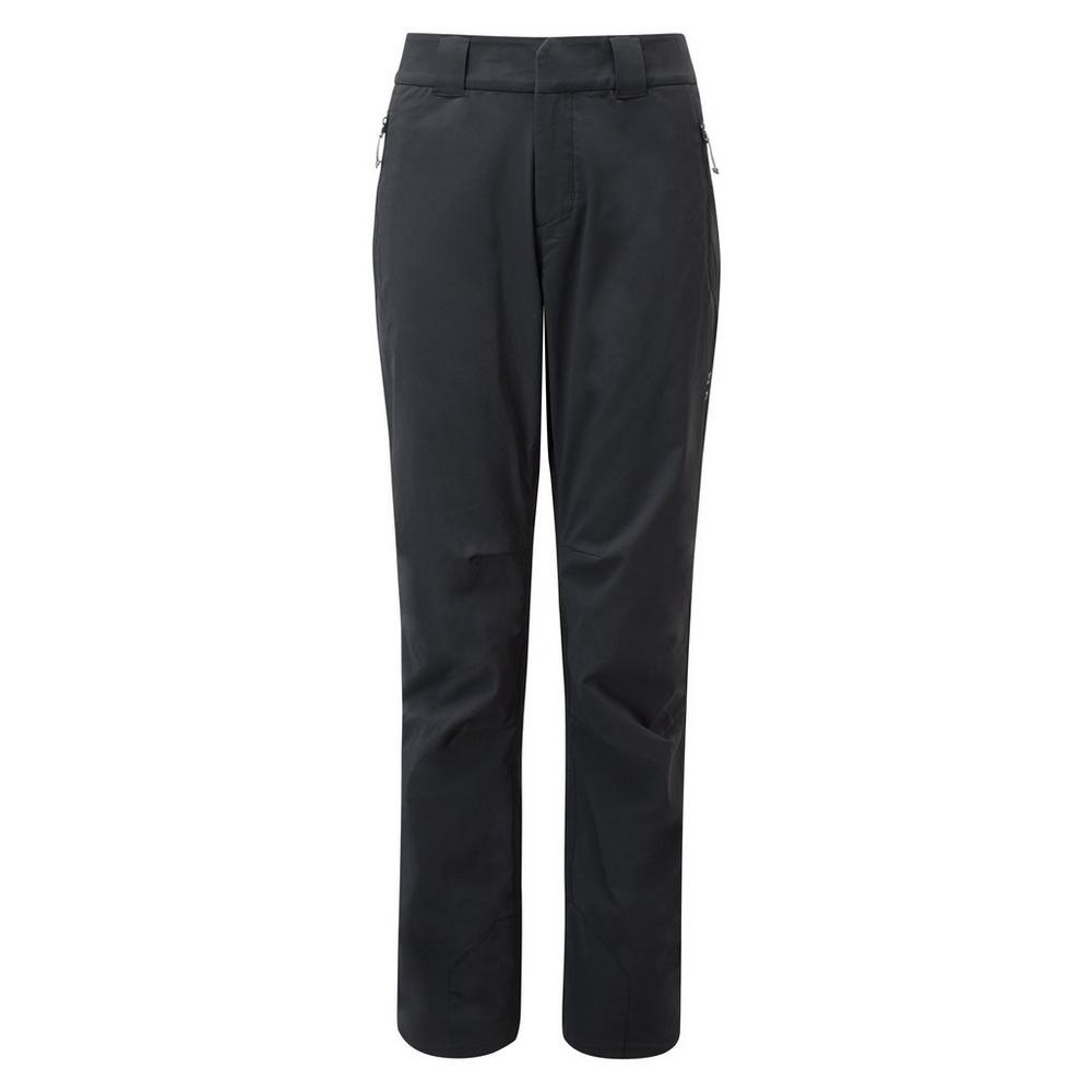 Rab Women's Incline VR Pant - Beluga