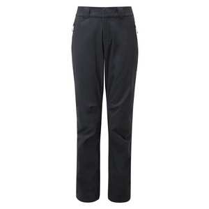 Women's Incline VR Pants - Regular - Beluga