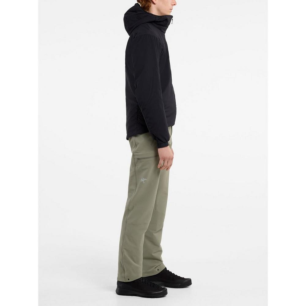 Gamma ar hot sale pant men's